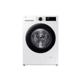 Samsung 11kg 1400rpm Washing Machine in White Finish