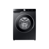 Samsung WW90DG6U85LBU1 9kg 1400 Spin Washing Machine - Black