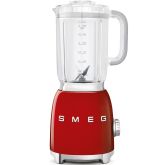BLF01RDUK Jug Blender in Red