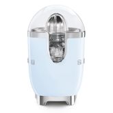 CJF01PBUK Citrus Juicer in Pastel Blue [Copy]