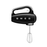 HMF01BLUK Hand Mixer in Black