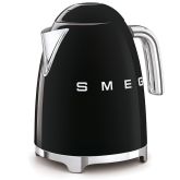 KLF03BLUK Kettle in Black