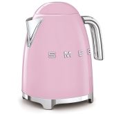 KLF03PKUK Kettle in Pink