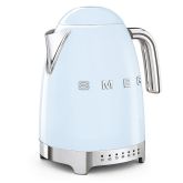 KLF04PBUK Variable Temperature Kettle in Pastel Blue
