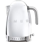 KLF04SSUK Variable Temperature Kettle in Polished Stainless Stainless Steel