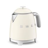 KLF05CRUK Mini Kettle - Cream