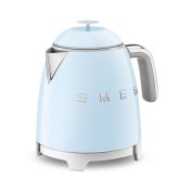 KLF05PBUK Mini Kettle - Pastel Blue