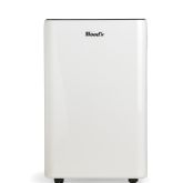 Woods MRD20GW 20L Dehumidifier