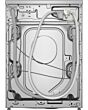 WN54C2ATGB, Washer dryer