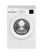 Beko BM3WT3941W 9kg 1400 Spin Washing Machine - White