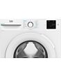 Beko BM3WT3941W 9kg 1400 Spin Washing Machine - White