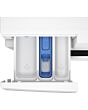 Beko BM3WT3941W 9kg 1400 Spin Washing Machine - White