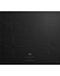 Beko CIHYQI21B 59cm Induction Hob - Black