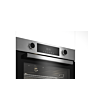 Beko CIMY91X AeroPerfect CIMY91X 60cm Built In Single Multi - function Oven - Stainless Steel