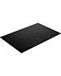Blomberg MIX55487N 78cm Induction Hob - Ceramic Black