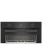 Blomberg ROEN8201B BI Single Oven