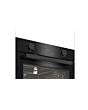 Blomberg ROEN8201B BI Single Oven