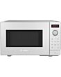 Bosch FFL023MW0B 20 Litres Single Microwave - White