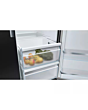 Bosch KAD93ABEP 70/30 No Frost American Fridge-Freezer