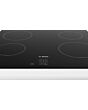 Bosch PUG61RAA5B 59.2cm Induction Hob - Black