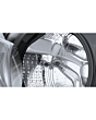 Bosch WGG244ZCGB 9kg 1400 Spin Washing Machine - Graphite