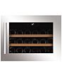 Dunavox DAVS-18.46SS Soul-18-Stainless Wine System