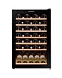 Dunavox DXFH-48.130 Home-48 Freestanding Wine Cooler