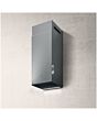 Elica HAIKU-32-SS Wall hood Stainless Steel