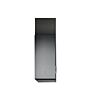 Elica HAIKU-32-SS Wall hood Stainless Steel