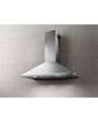 Elica TAMAYA2.0-60 Wall hood Stainless Steel