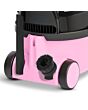 Numatic 902289 Hetty Vacuum Cleaner - Pink