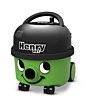Numatic 906766 Henry Pet Vacuum Cleaner - Green