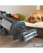 Numatic Henry Quick Pro Cordless Vac Cleaner Grey