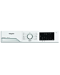 Hotpoint CHD93MWWUK 9kg Heat Pump Dryer - White
