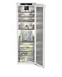 Liebherr IRBPd5170 , Peak 178 Niche 33Db OpenStage Drawers, BioFresh, SoftSystem, SmartSteel interio