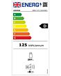 Liebherr IRBPd5170 , Peak 178 Niche 33Db OpenStage Drawers, BioFresh, SoftSystem, SmartSteel interio