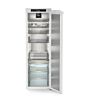 Liebherr IRBPd5170 , Peak 178 Niche 33Db OpenStage Drawers, BioFresh, SoftSystem, SmartSteel interio