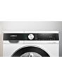 WN54G1A1GB, Washer dryer