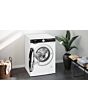 WN54G1A1GB, Washer dryer