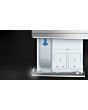 WN54C2ATGB, Washer dryer