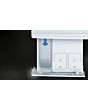WN54G1A1GB, Washer dryer