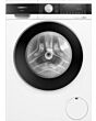 WN54G1A1GB, Washer dryer