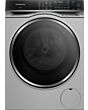 WN54C2ATGB, Washer dryer