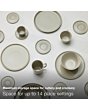 Miele G 5651 SCVI Built-In Dishwasher 14 Settings
