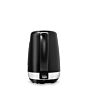 Morphy Richards 102783 KTL JUG EQUIP SS 3.0KW BLK