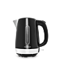 Morphy Richards 102783 KTL JUG EQUIP SS 3.0KW BLK