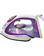 Morphy Richards 302000 Turbo Glide Iron
