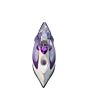 Morphy Richards 302000 Turbo Glide Iron