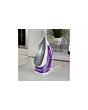 Morphy Richards 302000 Turbo Glide Iron