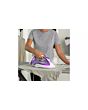 Morphy Richards 302000 Turbo Glide Iron